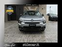 citroen-c4-bluehdi-130-s-s-eat8-feel-pack