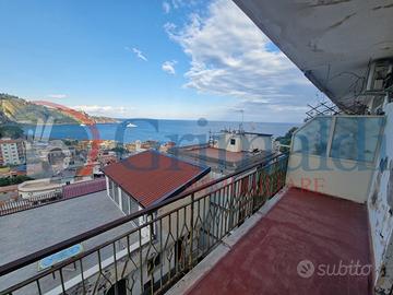 Appartamento Giardini-Naxos