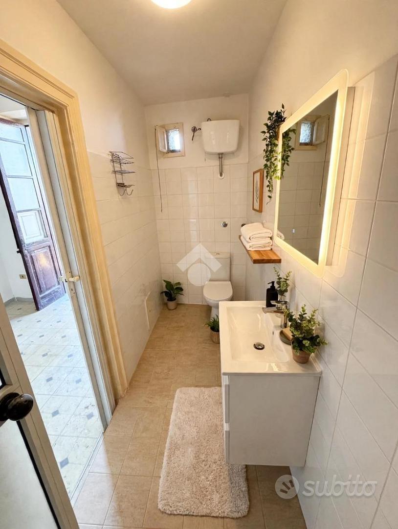 Appartamento – Marano di Napoli, Napoli - Vista 5
