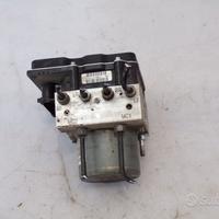 Centralina pompa ABS Fiat Bravo 2010