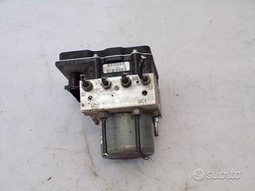 Centralina pompa ABS Fiat Bravo 2010