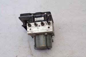Centralina pompa ABS Fiat Bravo 2010