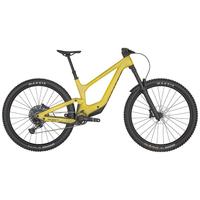 -30% SCOTT Ransom 920