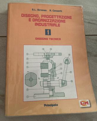 Libro
