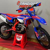 Beta Race 350 4T 2026