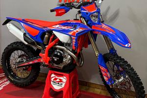 Beta Race 350 4T 2026