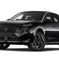 Ricambi Peugeot 3008 208 2008 308 5008