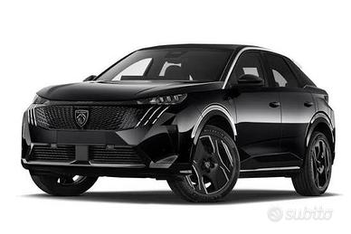 Ricambi Peugeot 3008 208 2008 308 5008