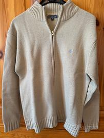 Maglione Tg M