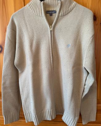 Maglione Tg M