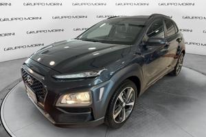 Hyundai Kona 1.0 T-GDI 120cv Classic