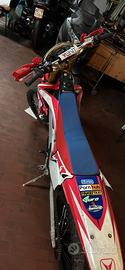 Moto 50