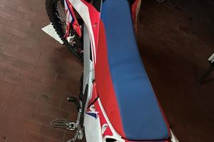 Moto 50