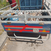Ape 50