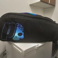 Borsa Tennis Prince Neon 