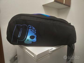 Borsa Tennis Prince Neon 