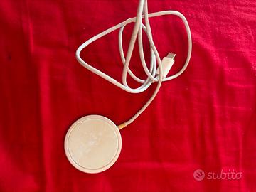 Apple Magsafe 1Mt
