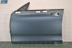 BMW serie 5 F07 Porta anteriore sinistra