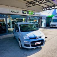 FIAT PANDA 1.2 EASY neopatentati