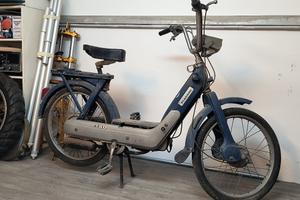 Piaggio Ciao - 1978