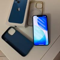 Iphone 13 mini 64 GB