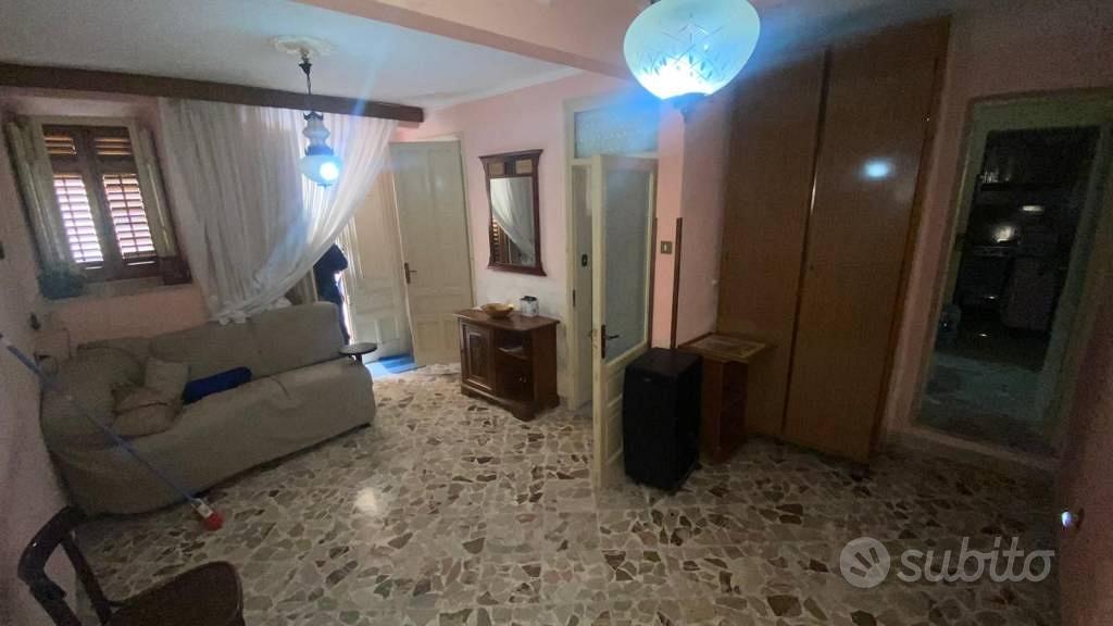 Apartment in Carini, Palermo - Vista 5