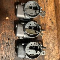 Carburatori 12/12 ciao piaggio