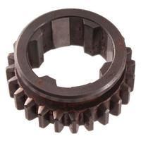 Ingranaggio scorrevole retromarcia Ape TM P703 FL2