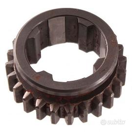 Ingranaggio scorrevole retromarcia Ape TM P703 FL2