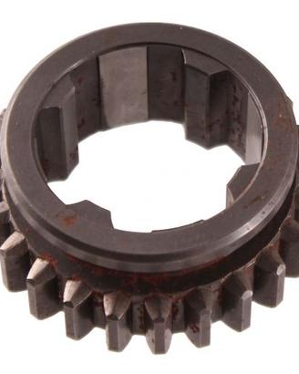 Ingranaggio scorrevole retromarcia Ape TM P703 FL2