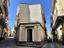 Immagine 20