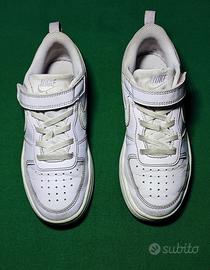 Nike bambino 