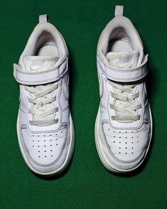 Nike bambino 