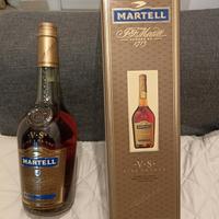 liquore da collezione