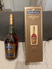 liquore da collezione