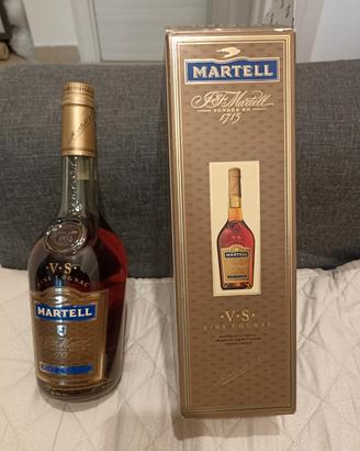 liquore da collezione