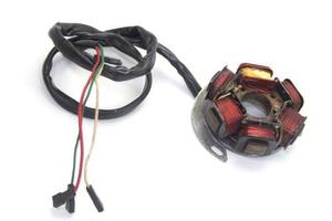 STATORE MOTO MORINI KANGURO 350