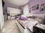 Immagine 21