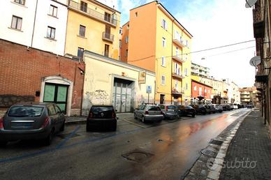 2 LOCALI A CAMPOBASSO