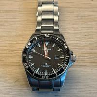 Citizen promaster drive 200M