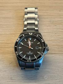 Citizen promaster drive 200M