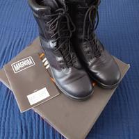 Stivali MAGNUM Taglia 46 " Unisex"