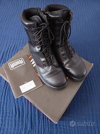 Stivali MAGNUM Taglia 46 " Unisex"