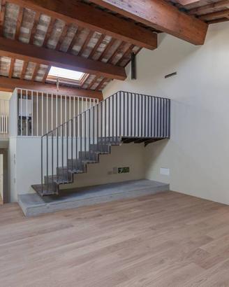 Appartamento di 125 m² con 3 locali a Faenza