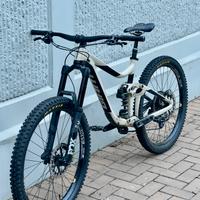 Giant reign sx 1 2019