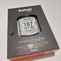 Bushnell golf - Phantom 2 Slope