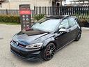 volkswagen-golf-gti-golf-gti-performance-2-0-245-c