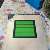 Libro La Banda Imbandita Italsider Settembre 1977 