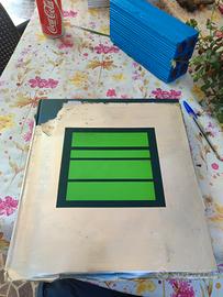 Libro La Banda Imbandita Italsider Settembre 1977 