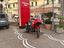Immagine 2